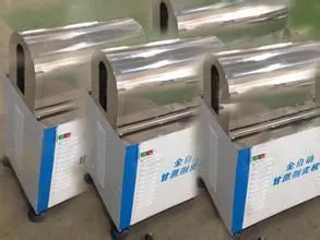 New Design Sugarcane Peeling Machine/sugarcane Peeler/sugarcane Skin Peeling Machine