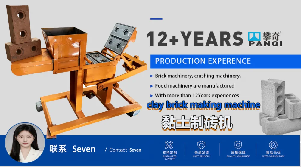 首2.png