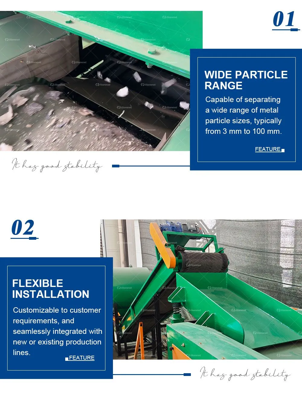 Fully Automatic Metal Separator Eddy Current Separator (6).jpg.webp