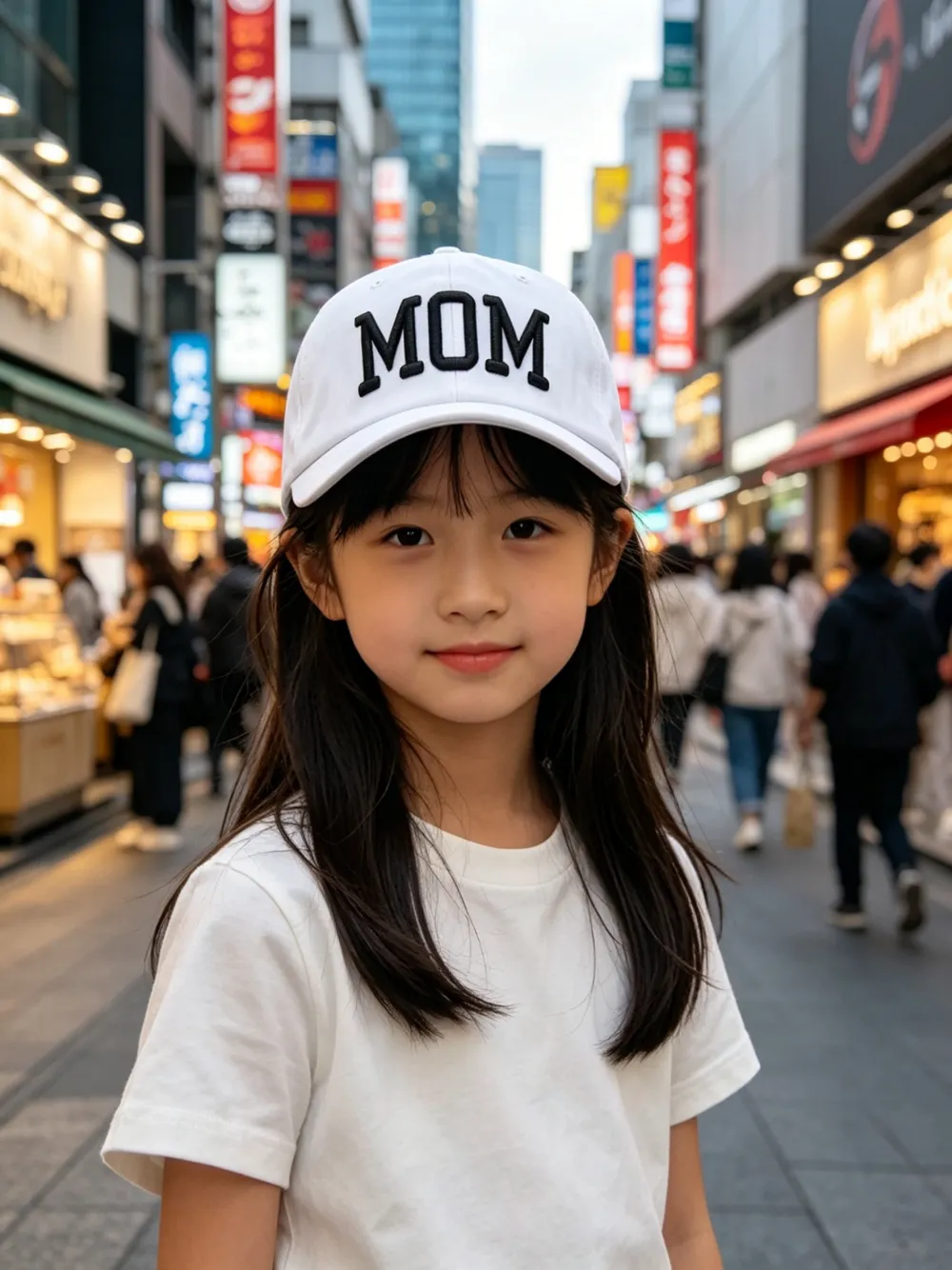 dad mom baseball caps (1).png