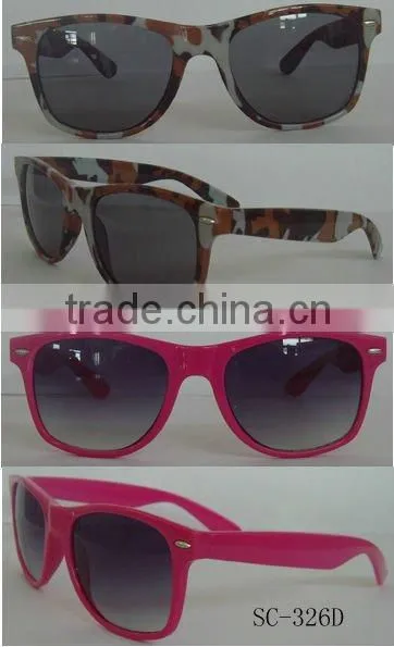cheap hot sell promotion sunglasses