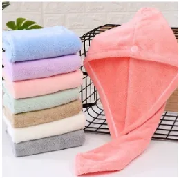 Microfiber Hair Warp Towels 1.png