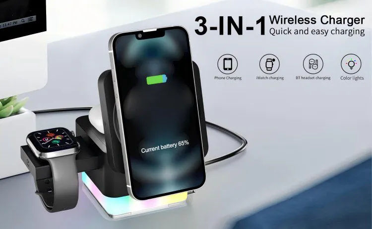 branded-wireless-charger-3-in-1(1).jpg