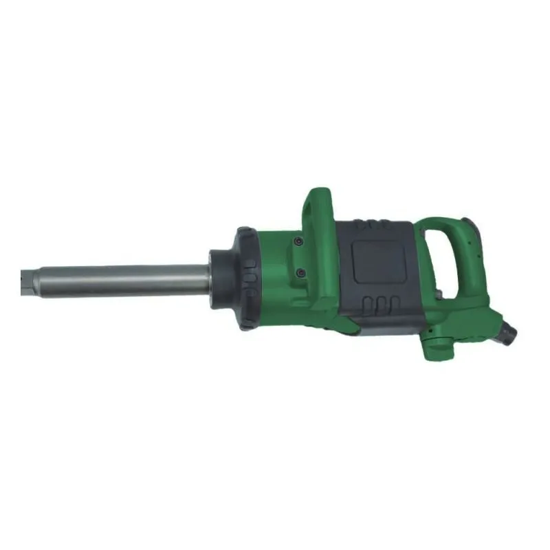 impact_wrench_600508_800x800_clean.jpg