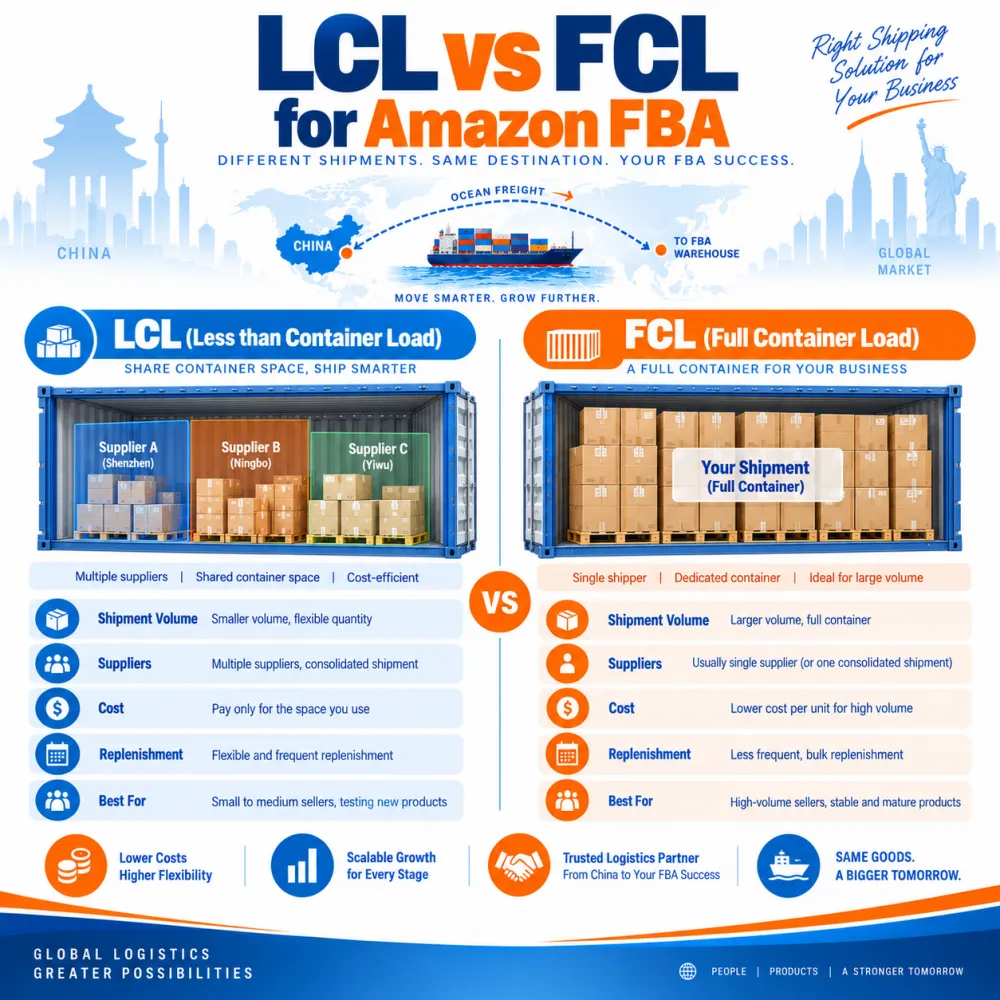 amazon-fba-lcl-shipping-benefits