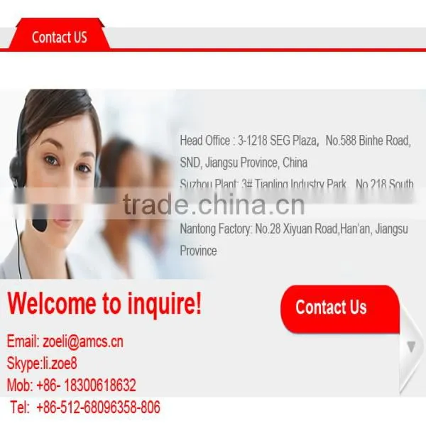 Factory direct sale patent invention jelly cooling tunnel