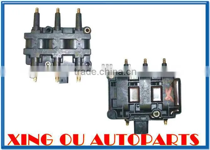 AUTO/CAR Engine Ignition coil for Jeep/Chrysler/Dodge Ignition coil Tester 56032520AC