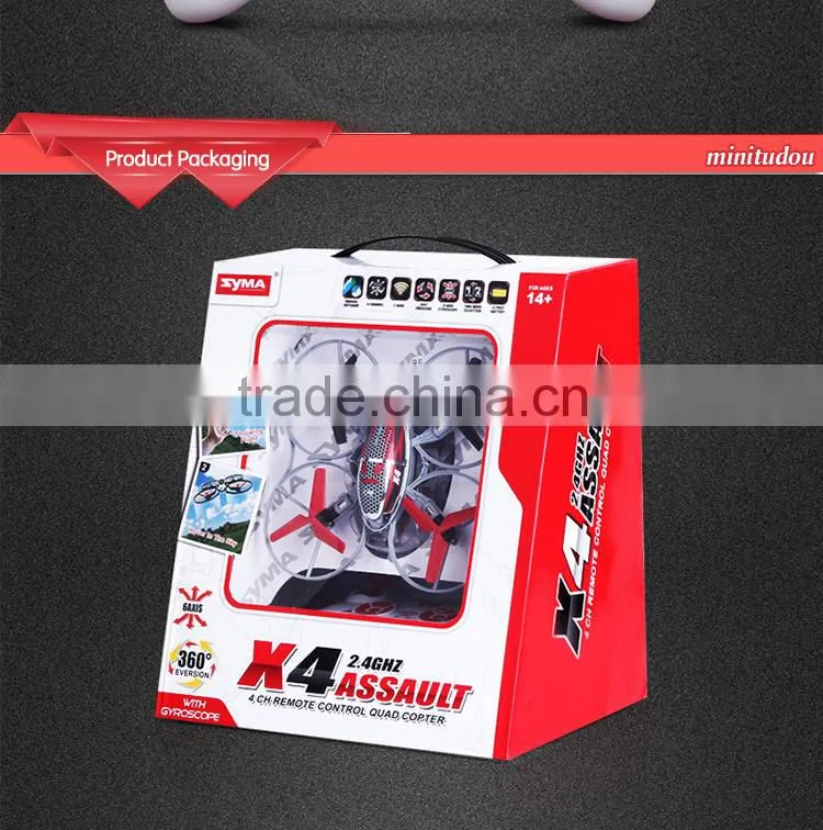 Best Price Small Alloy Model Mini RC Helicopter China, Shantou Toy,China Import Toys,Wholesale Alibaba Express