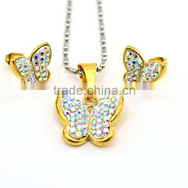 Alibaba Express Turkey Cubic Zirconia Stones African Jewelry Sets