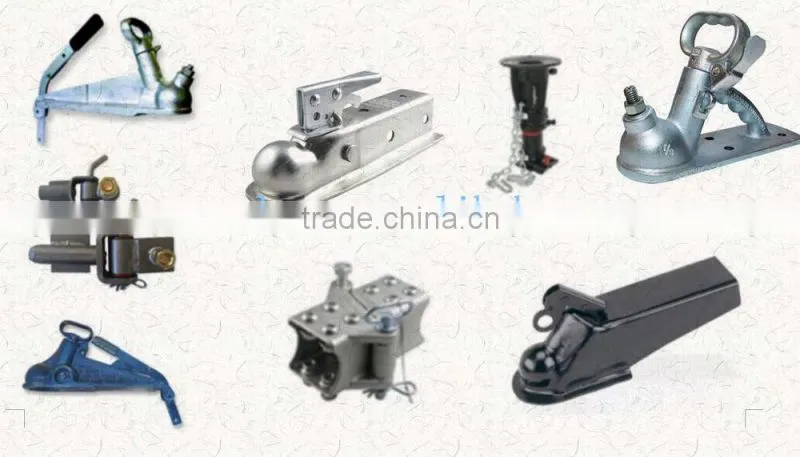 Air brake chamber for brake system on sale