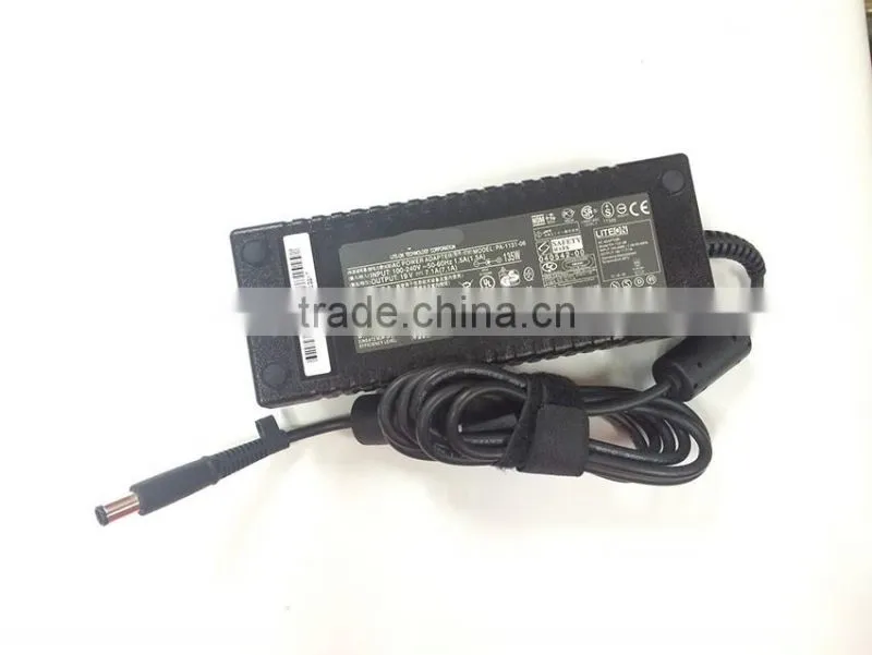 PA-113-1108 19v 7.1A 135w universal laptop power adapter for acer High Quality