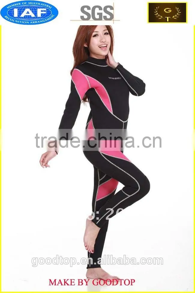 diving wetsuit wetsuit surf wetsuits