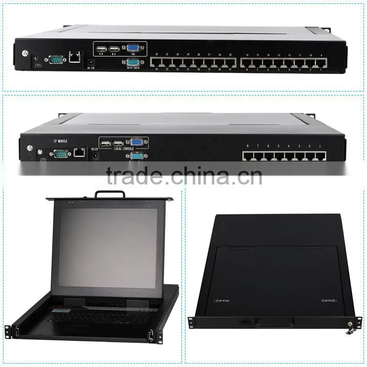 Control long distance OSD menu cate5 kvm switch manufacturer
