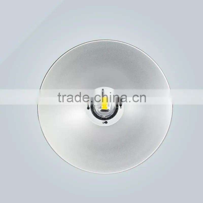 High Lumen Good Quality Warehouse Industrial led high bay light 300w