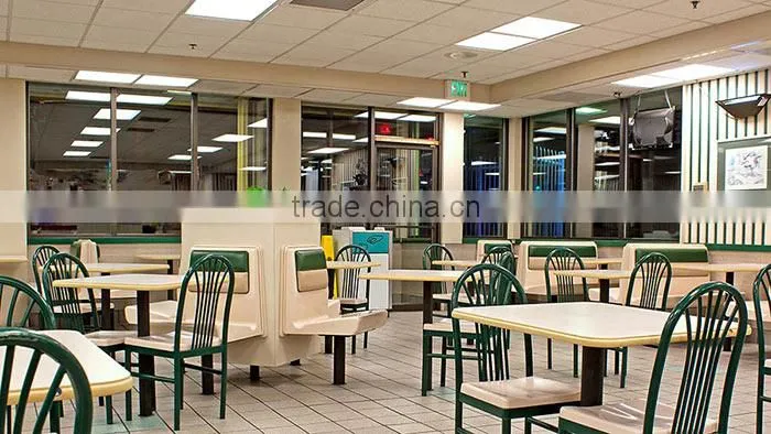 600x600 36W ultra-thin flat panel led lighting
