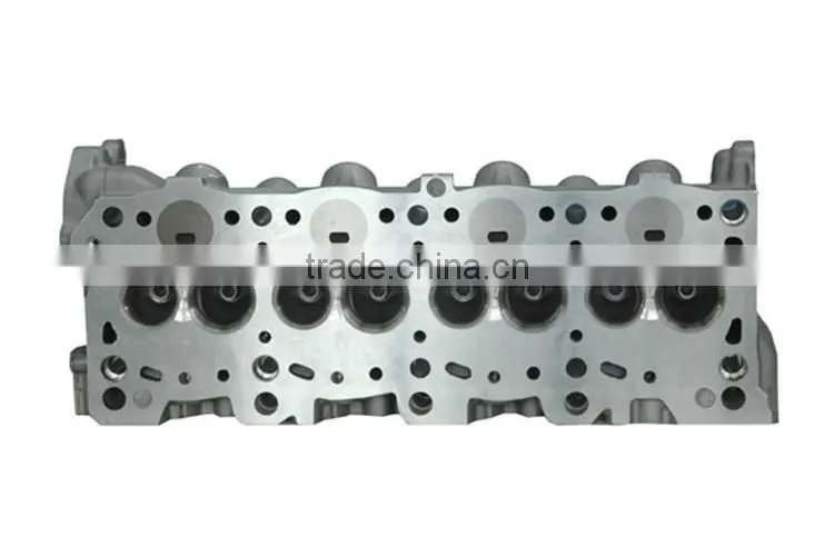 Cylinder Head For Mazda R2L1-10-100 263-10-100J/S R263-10-100E R263-10-100