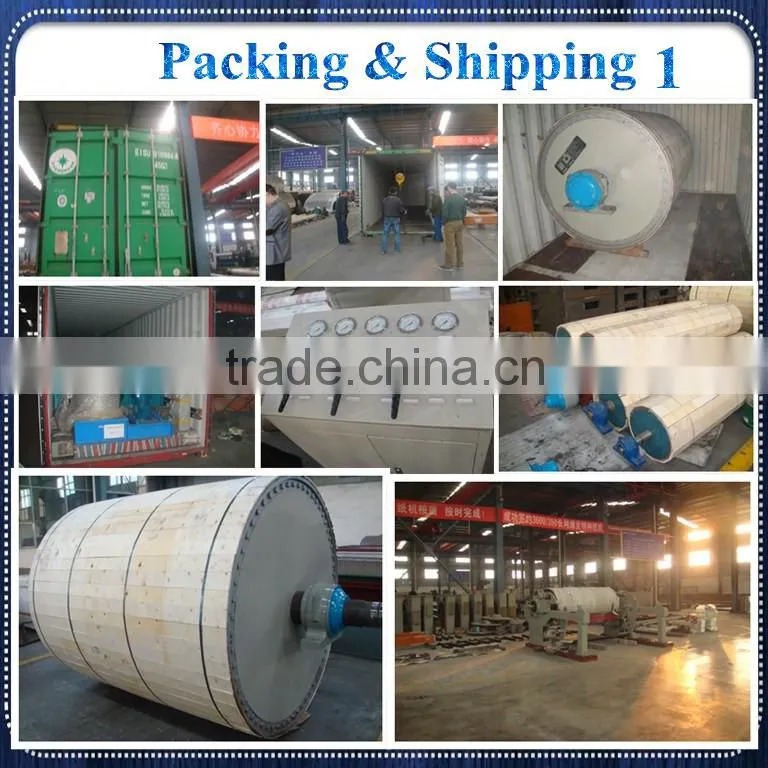 paper notebook making machine paper pulp molding machine price on sales