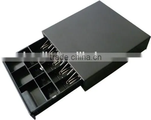 POS Cash Drawer / pos cash box