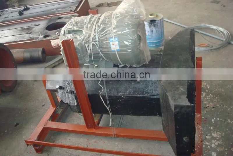 AIR POWER FORGING HAMMER C41-150G