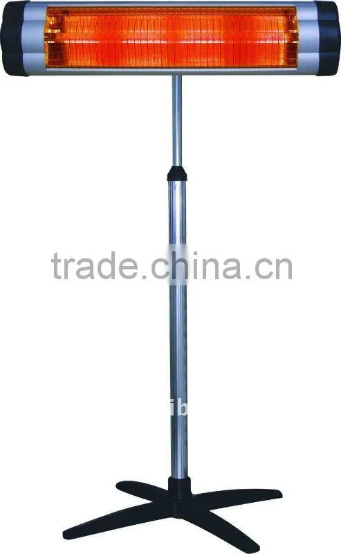 infrared portable heater,CE