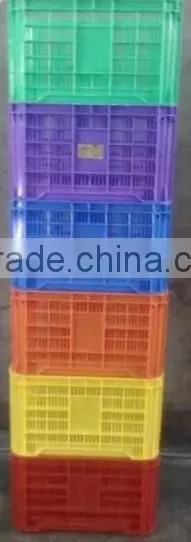 dog crate making machine