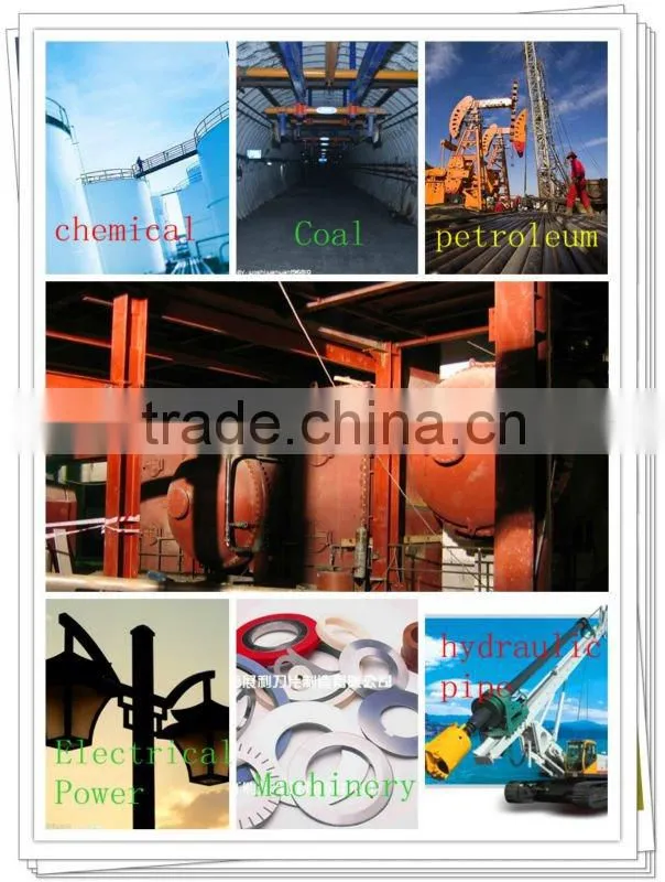 Hot!!!pvc pipe design software