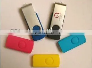 2016 wholesale package stock usb flash drive fast shipment