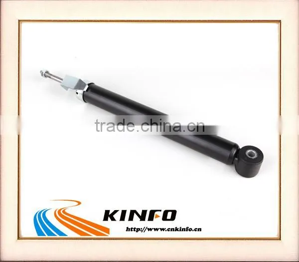 Custom shock absorber for Versa 56200-ED50B