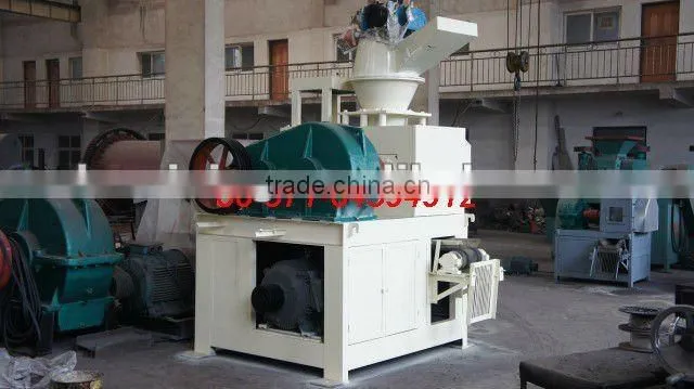 coke briquette machine (86-15978436639)