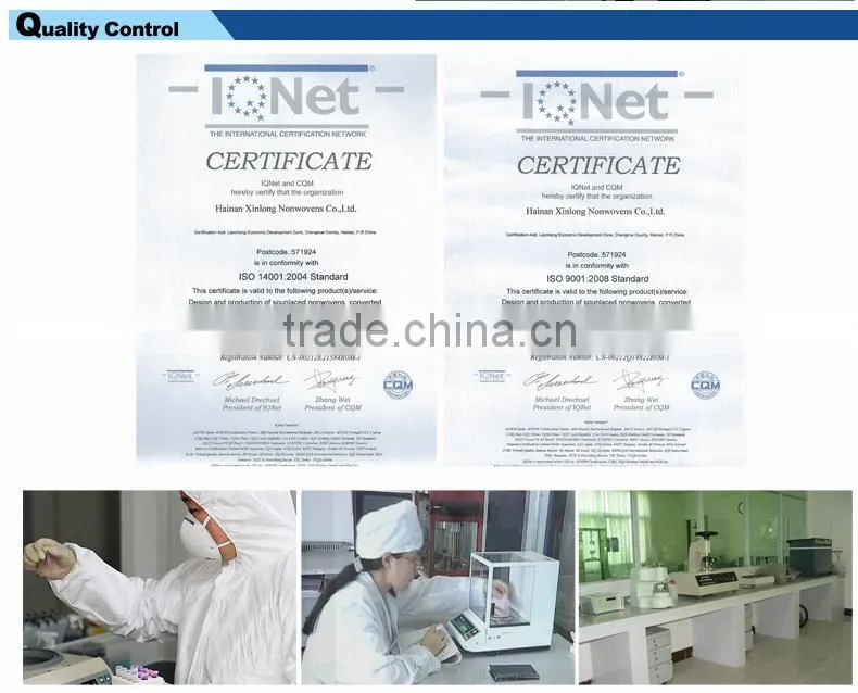 spunlace nonwoven fabric,spunlace,nonwovens fabric