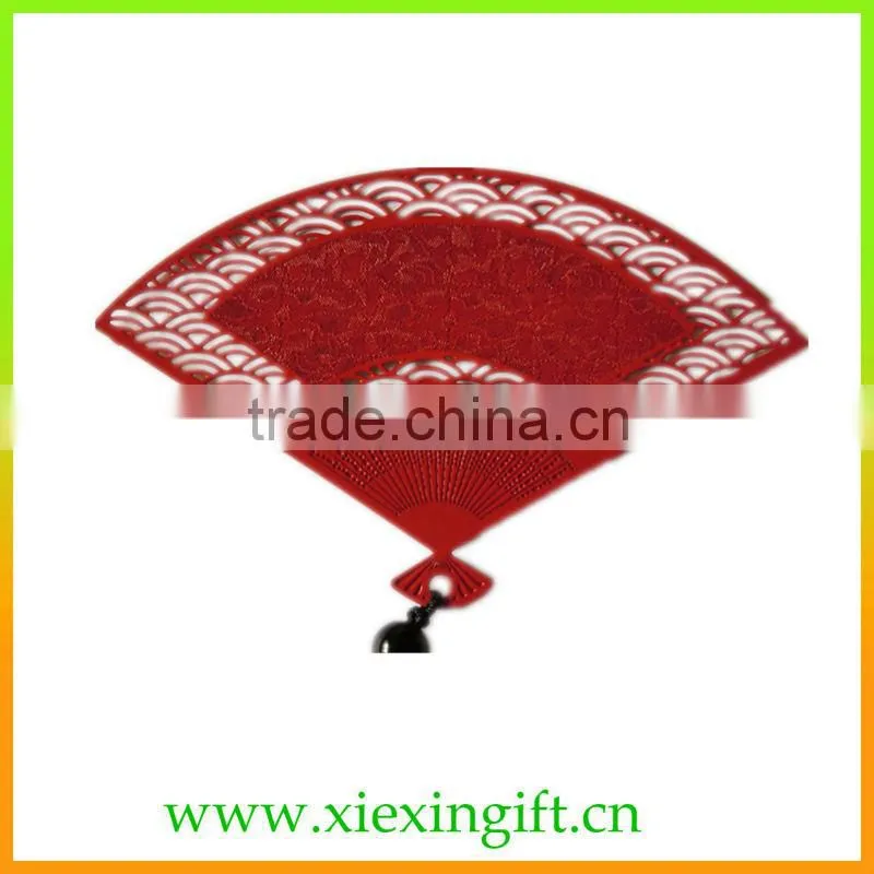 epoxy souvenir bookmark