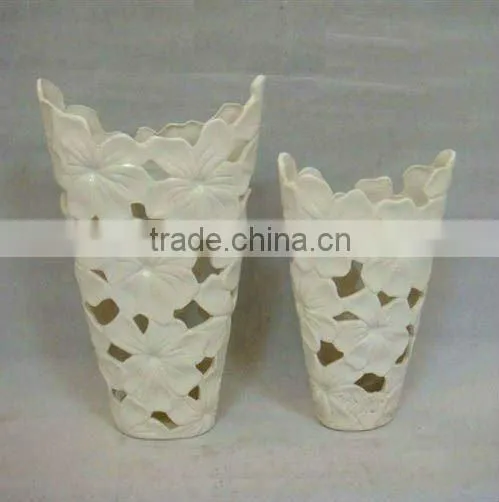 ceramic porcelain flower vase,home decoration porcelain vasevase,modern ceramic vases