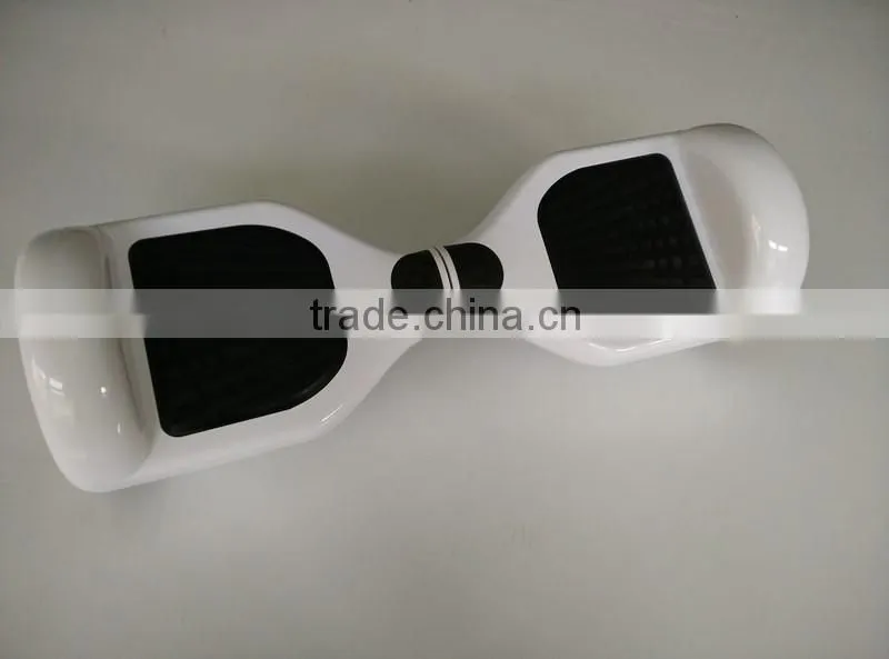 electric smart board balance , hover board balance