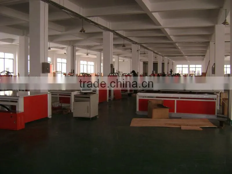 Advertising Equipment Channel Led Letters Bending Machines Automatic
