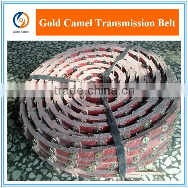 Banded V belt (RA/RB/RC/RD/9J/15J/25J/R3V/R5V/R8V)