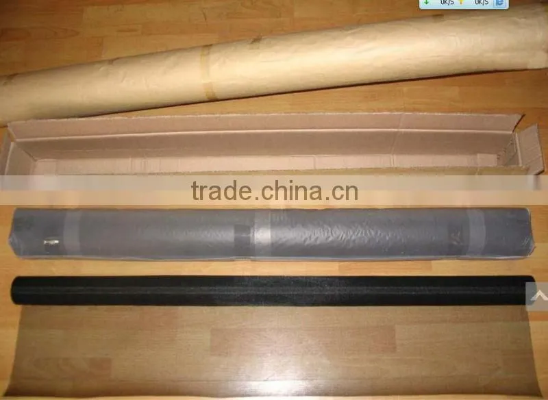 mosaic wire mesh(manufacturer)
