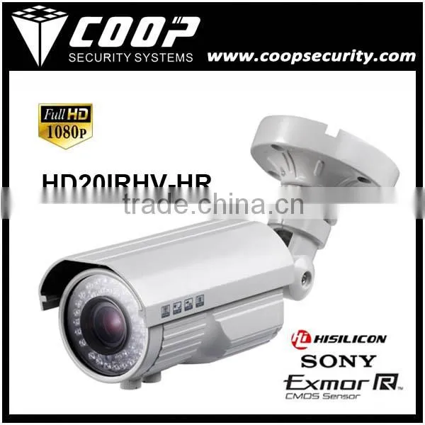 16CH cloud technology dvr 16ch 4ch 8ch Analog HD AHD DVR cctv DVR