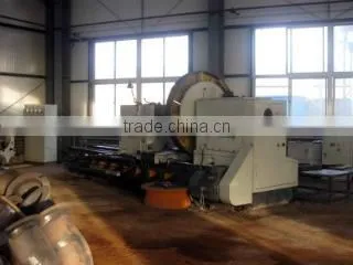 Sandstein Industries Co., Ltd. company overview - view 3