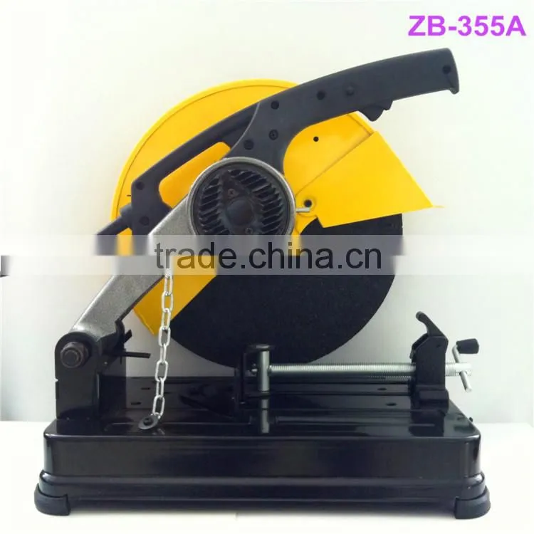CUT OFF MACHINE