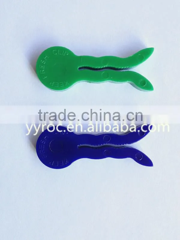 mould factory mainly produce plastic injection products