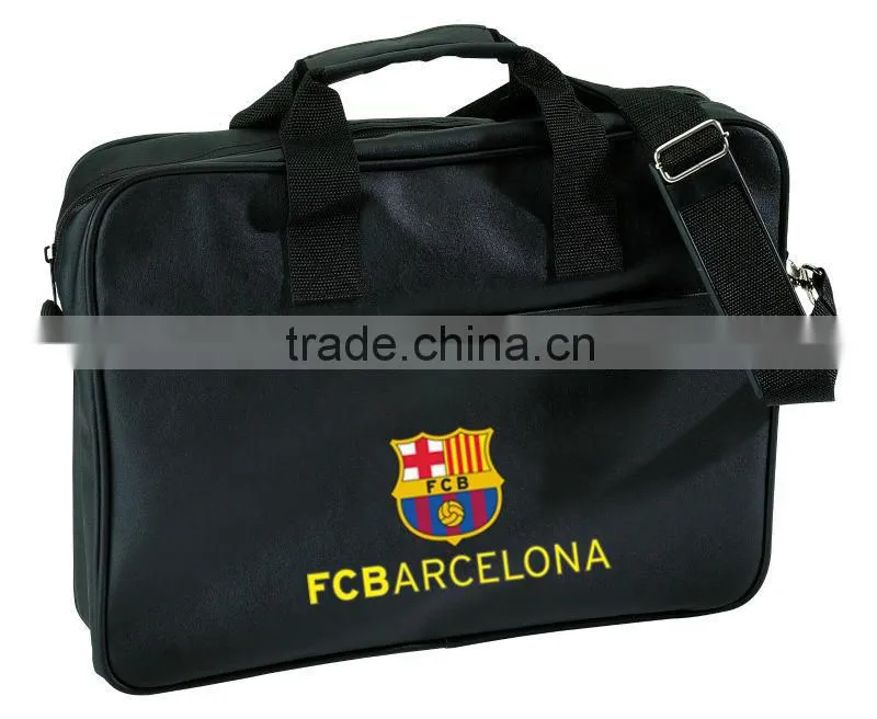 Business laptop Conference handbag for men
