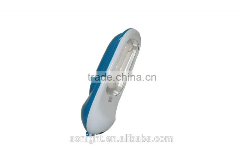 high quality high power ip65 induction solar street light