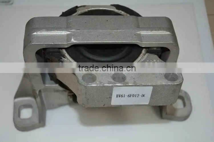 New Arrival Rear Engine Mounts For For(d) Focu(S) BV61-6F012-DC BV61-6F012-CB