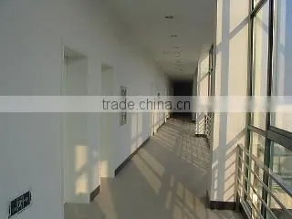 Taixing Xudong Shipping Safety Equipments Factory company overview - view 2