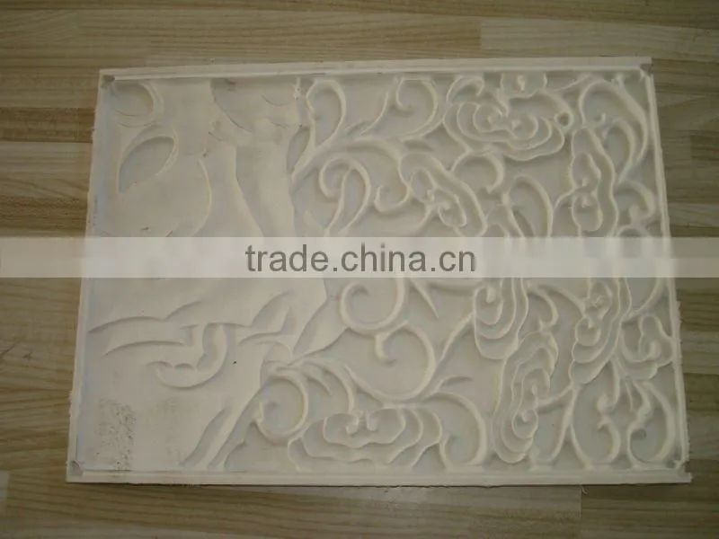 LX3030 cnc router