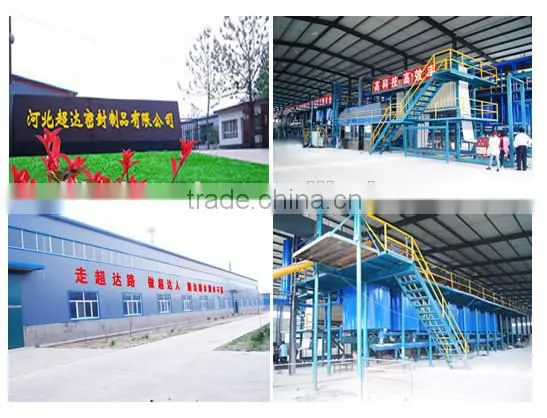 Automotive repair tape silicone rubber tape with excellent track resistance and high dielectric strength