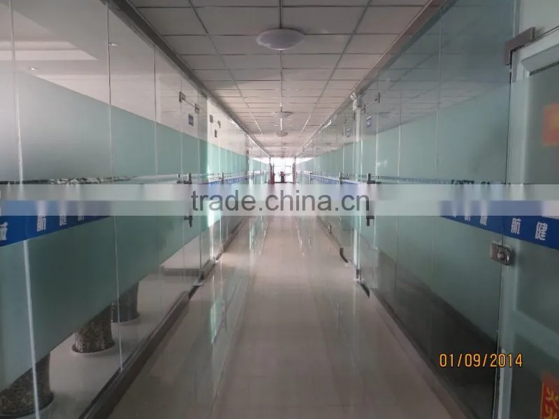 Aluminum Bar Cutting Machine Manufacturers cutting bar surface