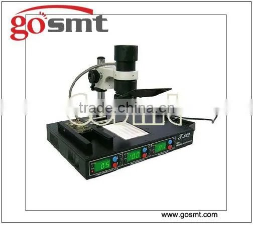 BGA IRDA-Welder BGA Rework Station