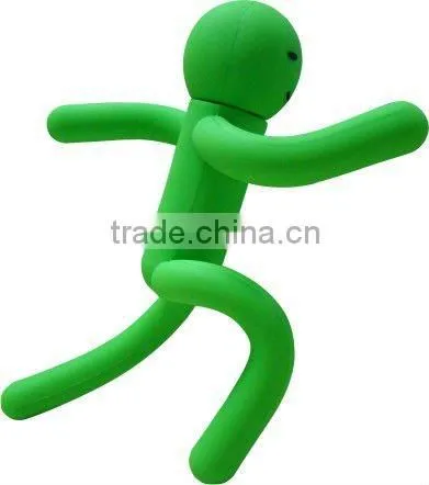 Unique Design, Free Logo Usb Flash Drive