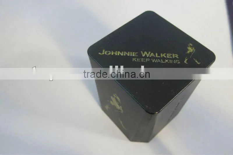 Dice cup ,cup set
